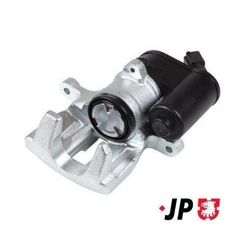 JP GROUP Bremssattel JP 1162011370