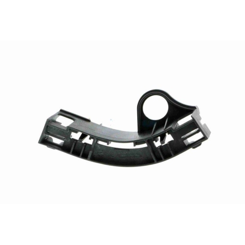 VAICO Halter, Sto&szlig;f&auml;nger Original VAICO Qualit&auml;t V20-2927