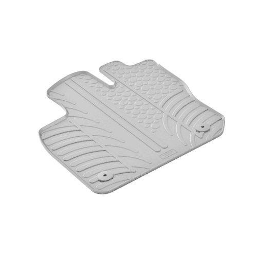 VAICO Fu&szlig;mattensatz Green Mobility Parts V10-9993