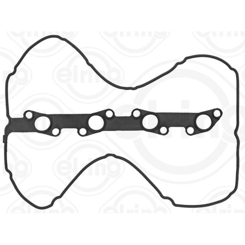 ELRING Dichtung, Zylinderkopfhaube 094.920