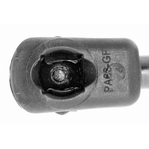VAICO Gasfeder, Koffer-/Laderaum Original VAICO Qualit&auml;t V40-0624