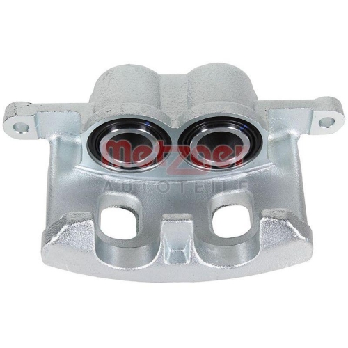 METZGER AUTOTEILE Bremssattel 6261670