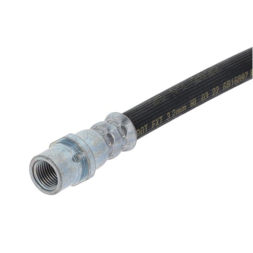 CORTECO Bremsschlauch 19034273