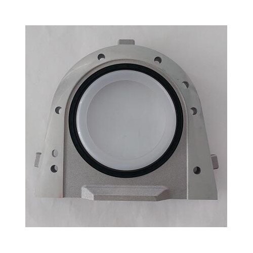 CORTECO Wellendichtring, Kurbelwelle 49120445