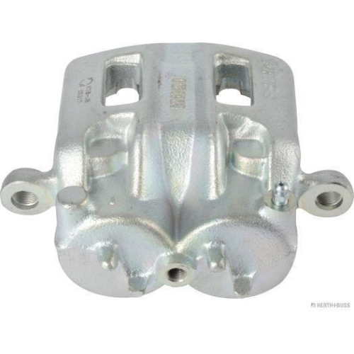 HERTH+BUSS JAKOPARTS Bremssattel J3215032