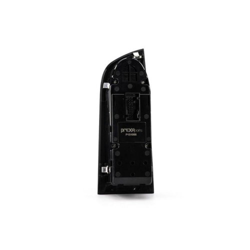 PREXAparts Schalter, Fensterheber P151088