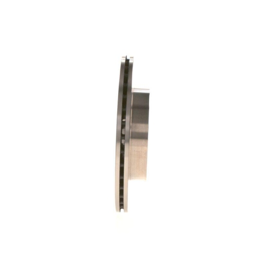 BOSCH Bremsscheibe 0 986 479 S46