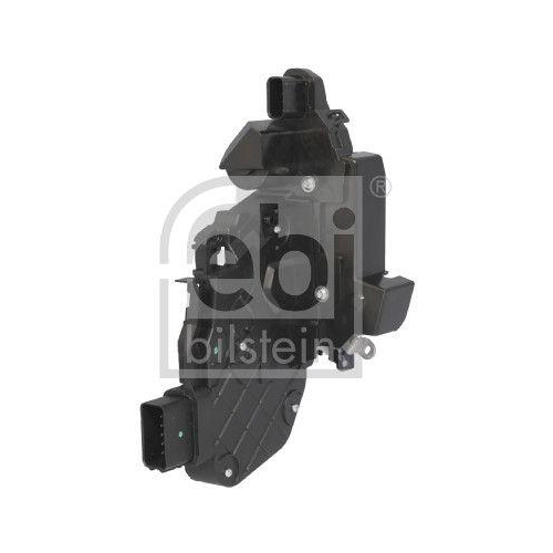 FEBI BILSTEIN T&uuml;rschloss febi Plus 1003271