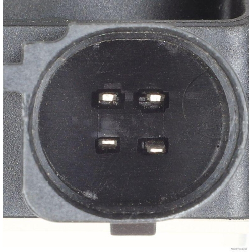 HERTH+BUSS ELPARTS Sensor, Leuchtweitenregulierung 70696053