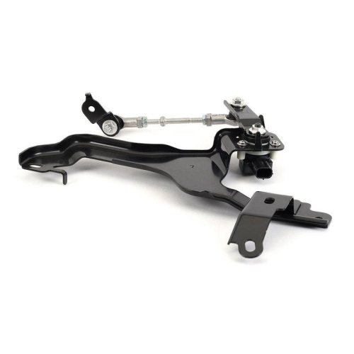 Arnott Sensor, Leuchtweitenregulierung Original OES-Produkt RH-3761