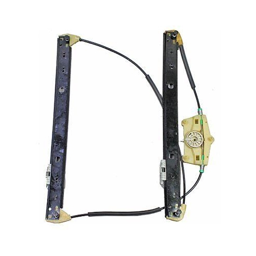 METZGER AUTOTEILE Fensterheber 2160404