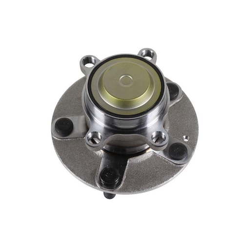 METZGER AUTOTEILE Radlagersatz WM 2398