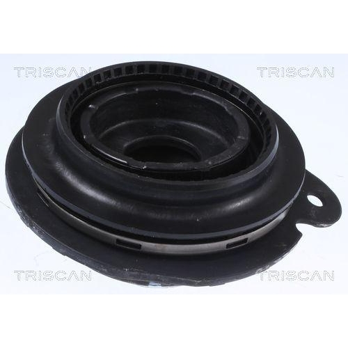 TRISCAN Federbeinst&uuml;tzlager 8500 12908