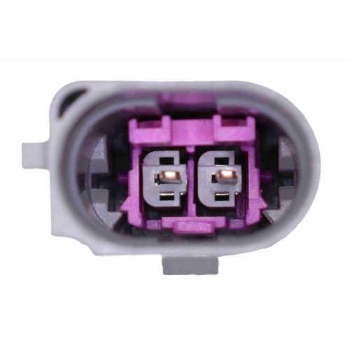 VEMO Sensor, Abgastemperatur Original VEMO Qualit&auml;t V10-72-0449