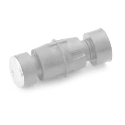 BOSCH Stange/Strebe, Stabilisator 0 986 141 356