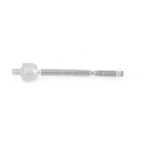 BOSCH Axialgelenk, Spurstange 0 986 141 264