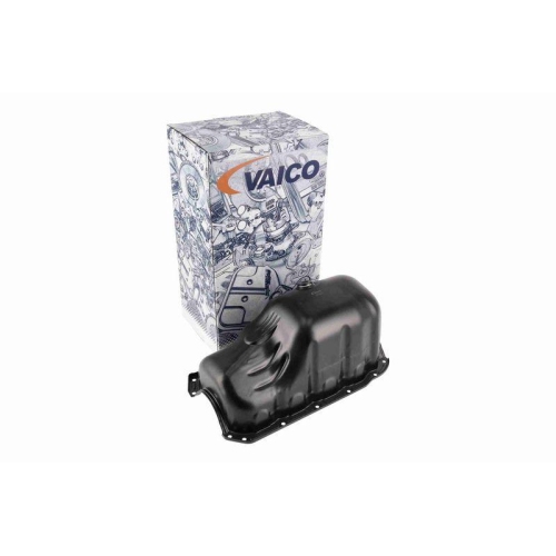 VAICO &Ouml;lwanne Original VAICO Qualit&auml;t V24-0315