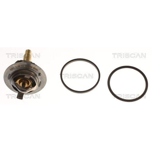 TRISCAN Thermostat, K&uuml;hlmittel 8620 23590