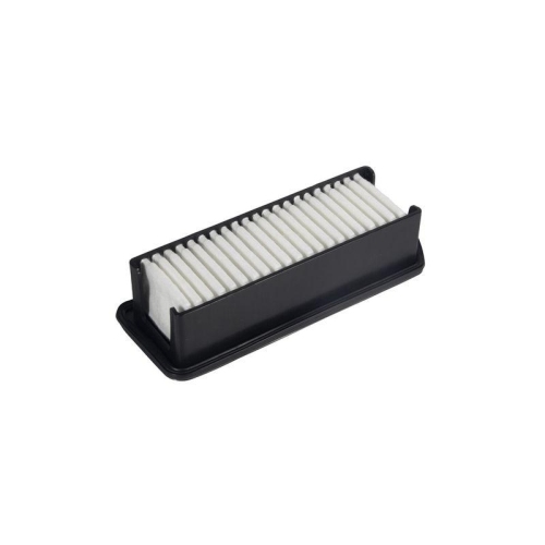 HELLA Luftfilter 8ZA 366 134-561