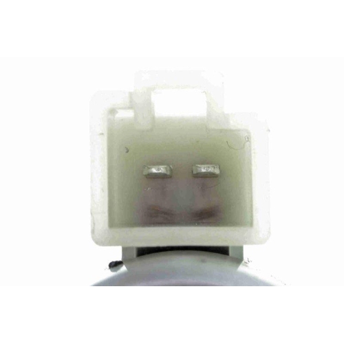 ACKOJA Schaltventil, Automatikgetriebe Original ACKOJA Qualit&auml;t A70-77-0016