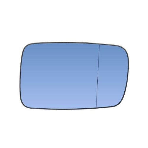 ABAKUS Spiegelglas, Au&szlig;enspiegel LORO 0423G02