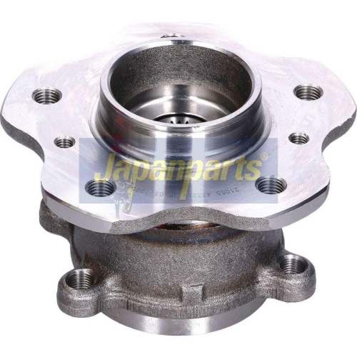 JAPANPARTS Radnabe KK-21055