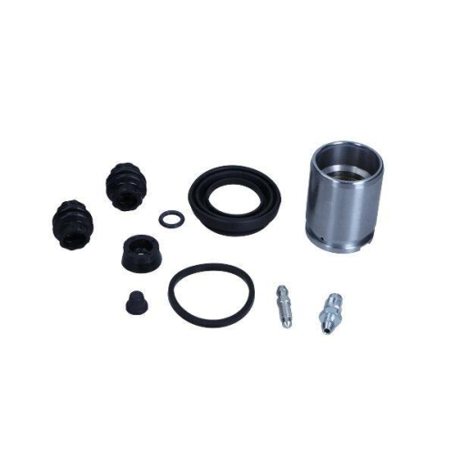 MAXGEAR Reparatursatz, Bremssattel 27-0490