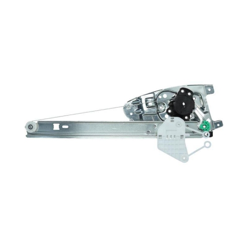 KAMOKA Fensterheber 7200089