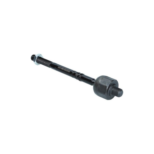 KAMOKA Axialgelenk, Spurstange 9020005