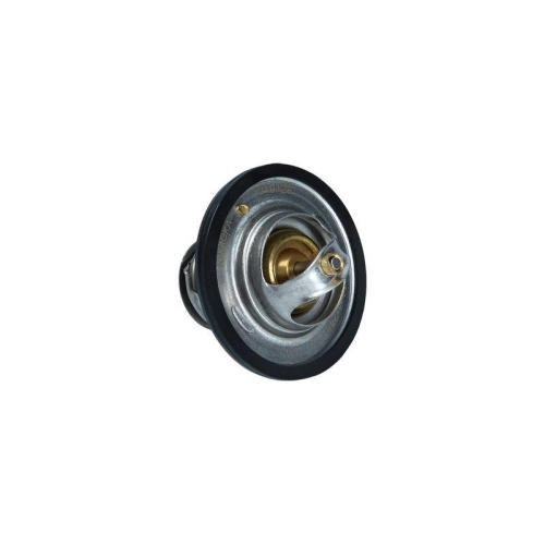 KAMOKA Thermostat, K&uuml;hlmittel 7710129