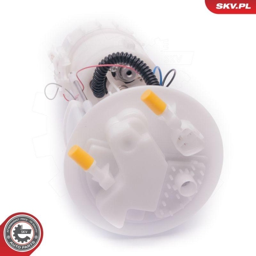 ESEN SKV Kraftstoff-F&ouml;rdereinheit 02SKV780