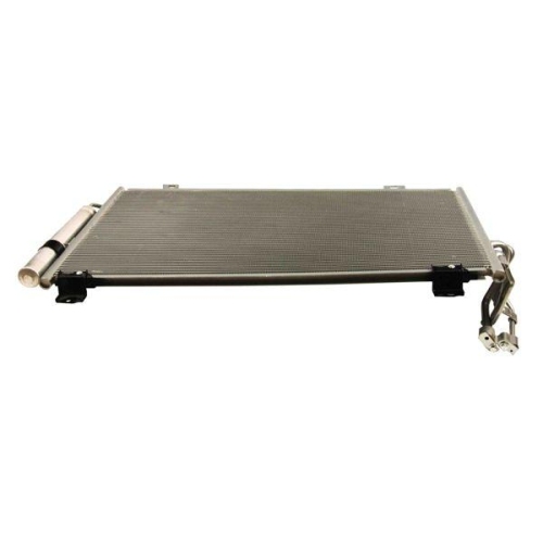 MAXGEAR Kondensator, Klimaanlage AC830259