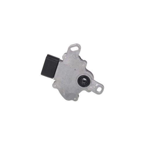 KAMOKA Sensor, Neutralstellung (Automatikgetriebe) SP012