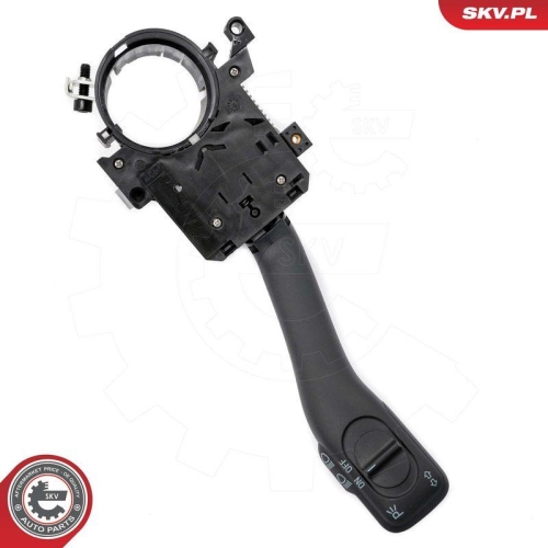 ESEN SKV Lenkstockschalter 38SKV557