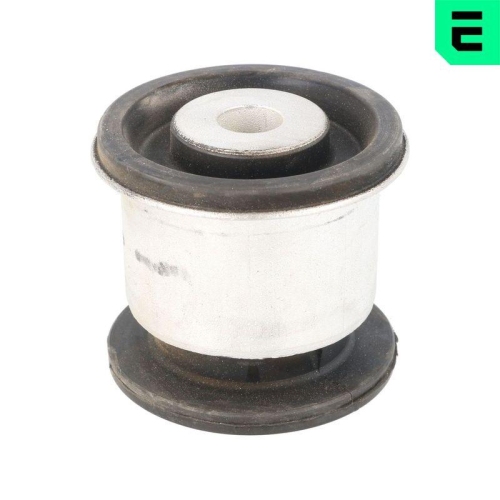 OPTIMAL Lagerung, Lenker F8-8108