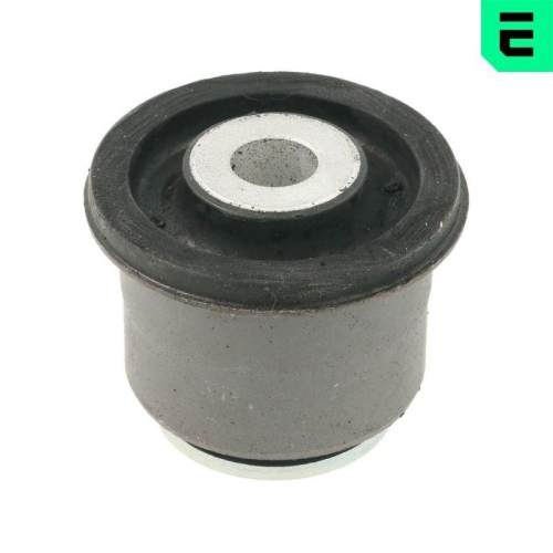 OPTIMAL Lagerung, Lenker F9-0004