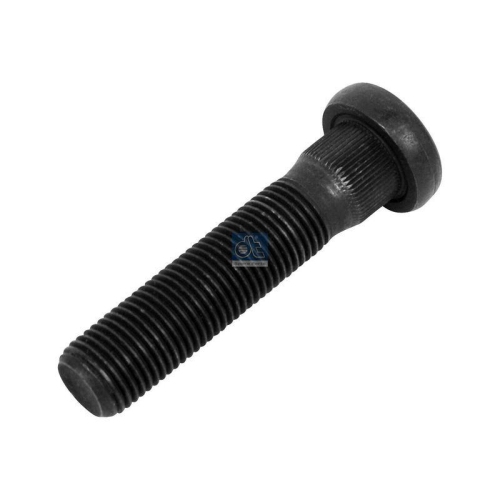 DT Spare Parts Radbolzen 1.17135
