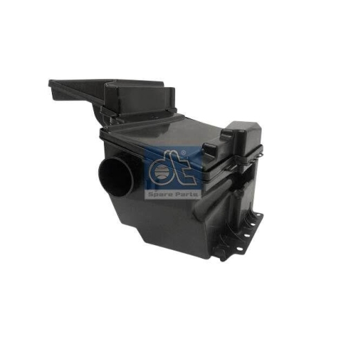 DT Spare Parts Waschwasserbeh&auml;lter, Scheibenreinigung 1.23599