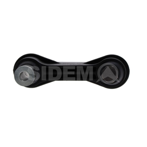 SIDEM Stange/Strebe, Stabilisator 49961