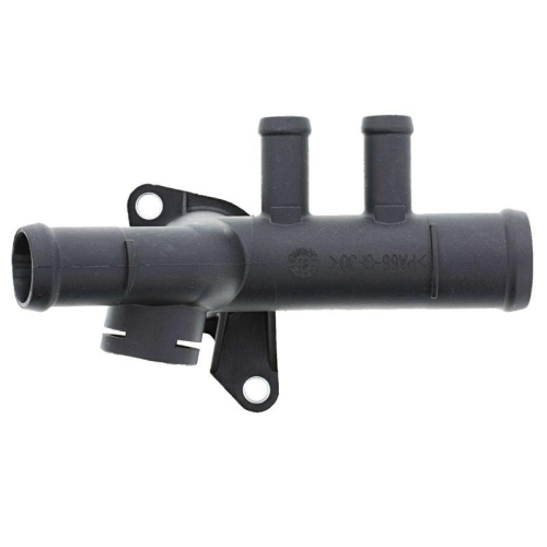 MOTORAD K&uuml;hlmittelflansch CH2879