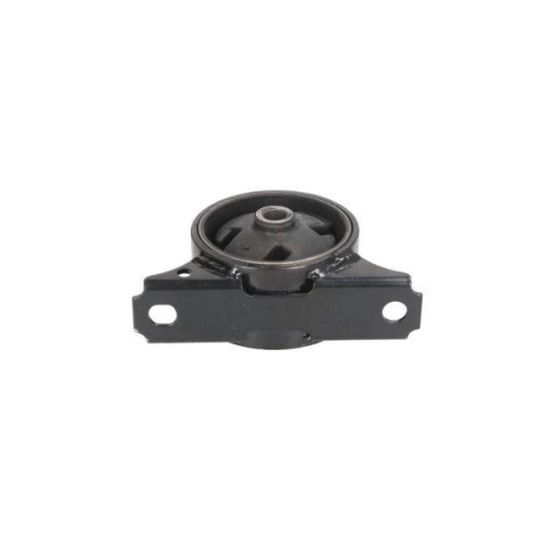 YAMATO Lagerung, Motor I55096YMT