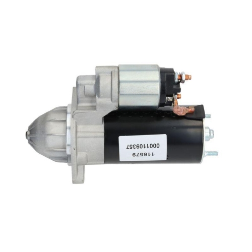 HC-Cargo Starter F 032 116 579