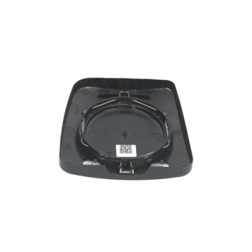 PACOL Au&szlig;enspiegel MER-MR-016R