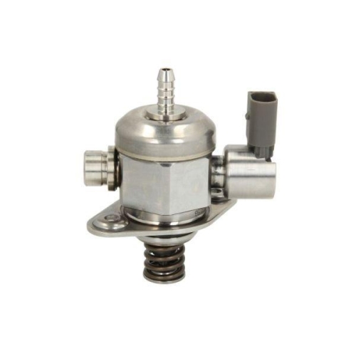 ENGITECH Hochdruckpumpe ENT180002