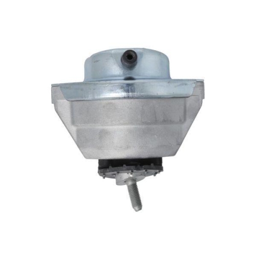 REINHOCH Lagerung, Motor RH11-3143