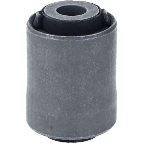 LEMF&Ouml;RDER Lagerung, Lenker 35541 01