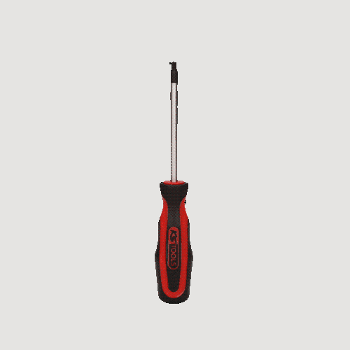 KS TOOLS Schraubendreher