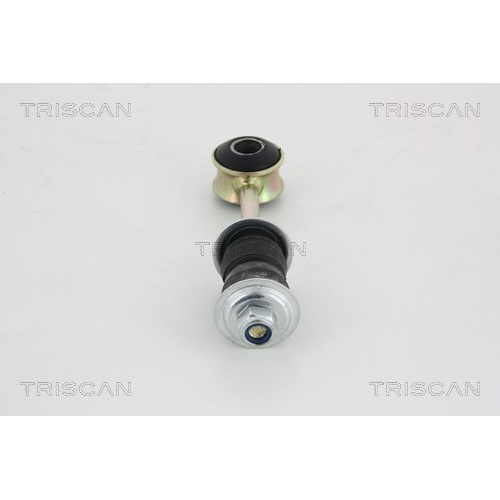 TRISCAN Stange/Strebe, Stabilisator 8500 27600