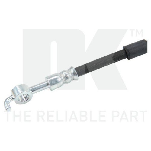 NK Bremsschlauch 853269