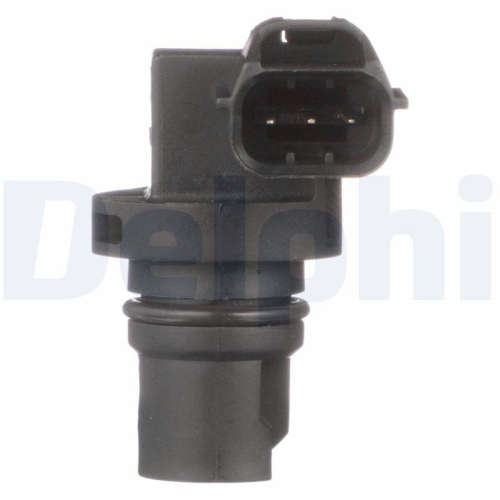 DELPHI Sensor, Nockenwellenposition SS11354